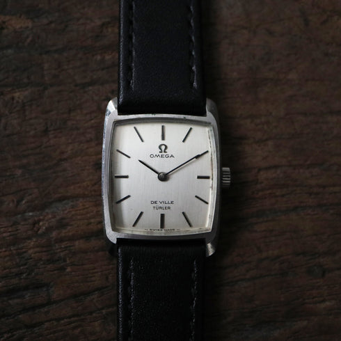 OMEGA/KS-483